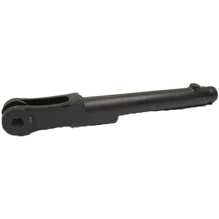 Aftermarket Leveling Box Fork Fits Massey Ferguson 2000 4000 600 601 800 184358M1